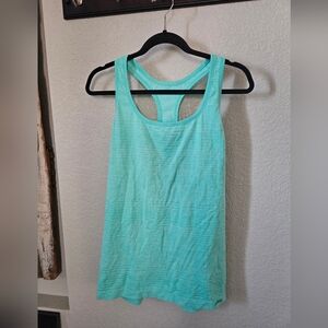 Patagoia Womens Tank Top